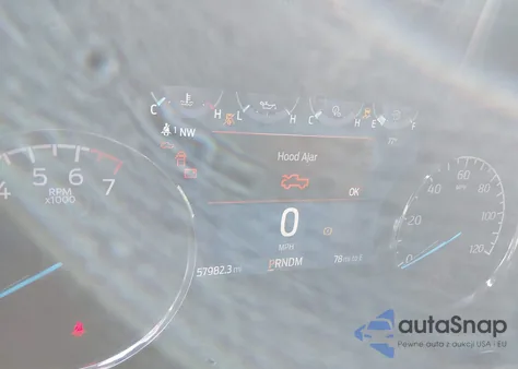 2021 Ford F-150 Xlt from USA, damaged, VIN 1FTFW1E85MKD35973